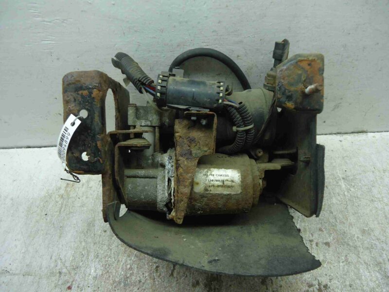 Изображение товара 94899 - 00094899 kompressor podkachki amortizatorov