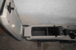 Изображение товара 94900 - 00094900 podlokotnik 