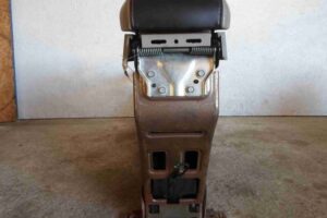 Изображение товара 94900 - 00094900 podlokotnik 1