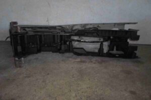 Изображение товара 94900 - 00094900 podlokotnik 2