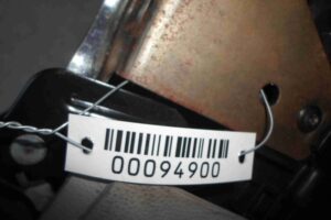 Изображение товара 94900 - 00094900 podlokotnik 3