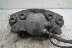 Изображение товара 94917 - 00094917 support perednij levyj 1