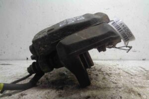 Изображение товара 94917 - 00094917 support perednij levyj 2