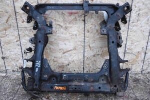 Изображение товара 94921 - 00094921 balka perednyaya 