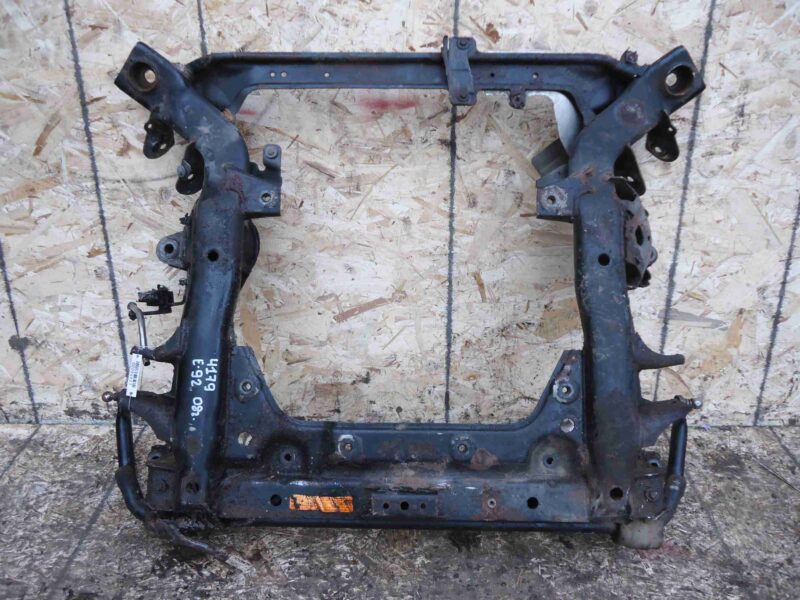 Изображение товара 94921 - 00094921 balka perednyaya