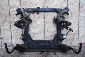 Изображение товара 94921 - 00094921 balka perednyaya 2