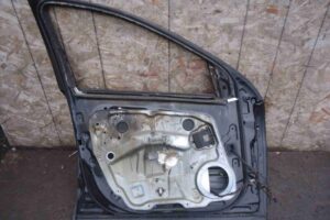 Изображение товара 94926 - 00094926 dver perednyaya levaya Ford Transit Connect 1