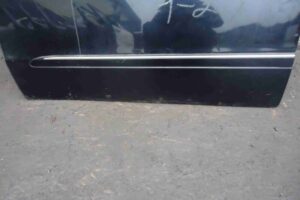 Изображение товара 94926 - 00094926 dver perednyaya levaya Ford Transit Connect 2