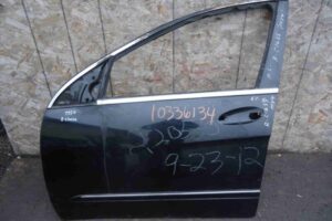 Изображение товара 94926 - 00094926 dver perednyaya levaya Ford Transit Connect