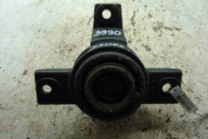 Изображение товара 94942 - 00094942 podushka krepleniya dvigatelya 