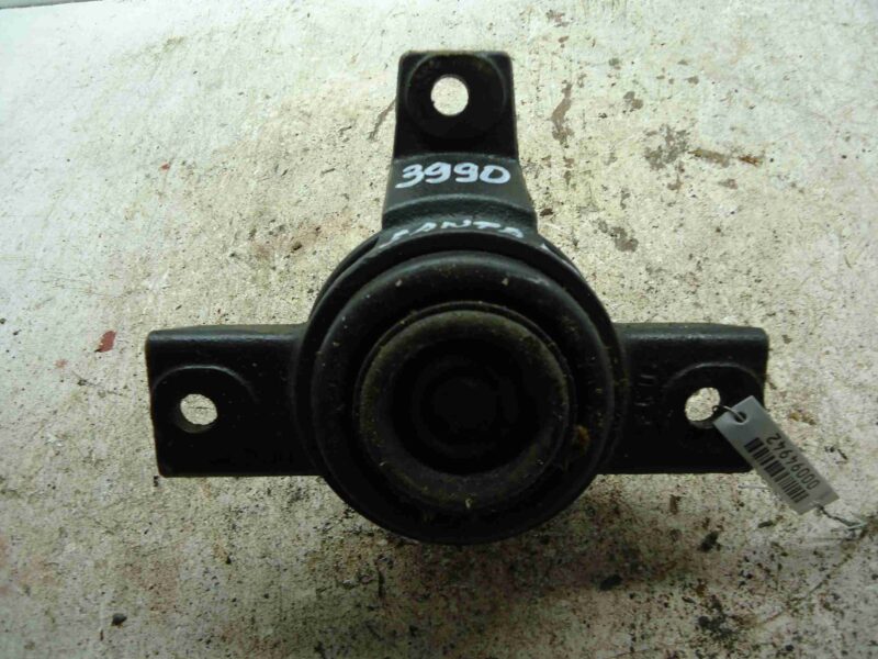 Изображение товара 94942 - 00094942 podushka krepleniya dvigatelya