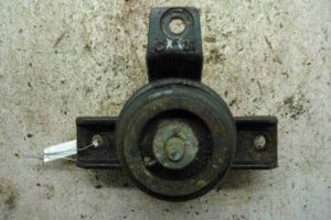 Изображение товара 94942 - 00094942 podushka krepleniya dvigatelya 2