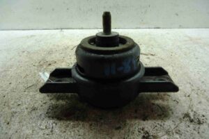 Изображение товара 94942 - 00094942 podushka krepleniya dvigatelya 3