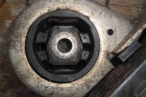 Изображение товара 94949 - 00094949 balka zadnyaya Ford Scorpio 2