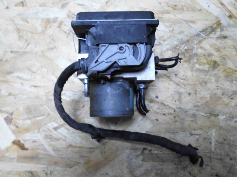 Изображение товара 94950 - 00094950 blok ABS