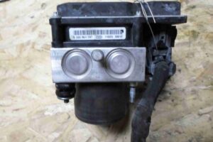 Изображение товара 94950 - 00094950 blok ABS 1