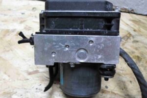 Изображение товара 94950 - 00094950 blok ABS 3