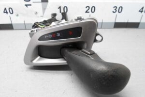 Изображение товара 94955 - 00094955 kulisa akpp 