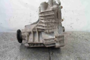 Изображение товара 94966 - 00094966 razdatochnaya korobka 1