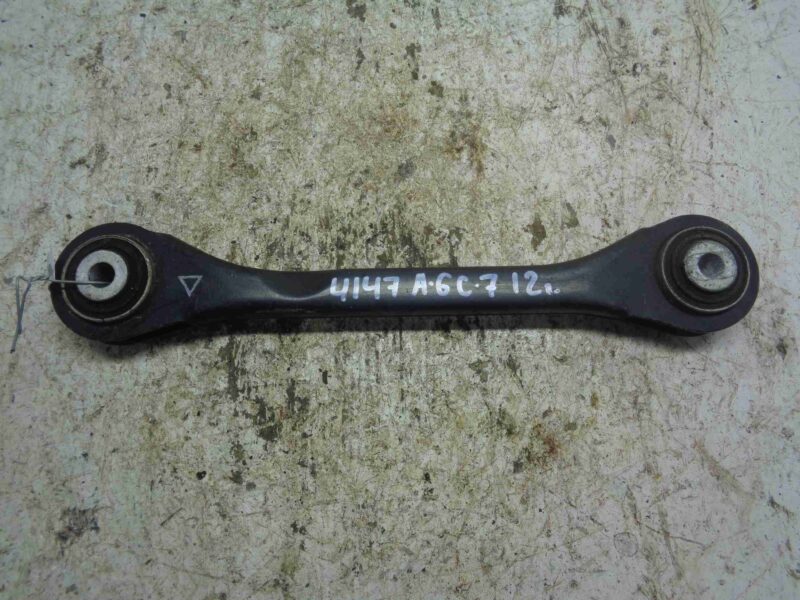 Изображение товара 94968 - 00094968 rychag zadnij pravyj