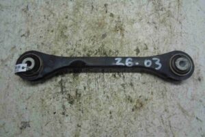 Изображение товара 94968 - 00094968 rychag zadnij pravyj 1