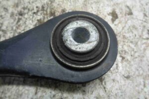 Изображение товара 94968 - 00094968 rychag zadnij pravyj 2