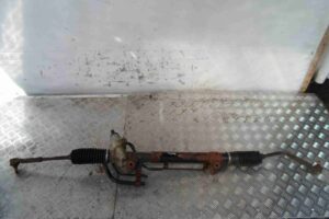 Изображение товара 94971 - 00094971 rejka rulevaya 