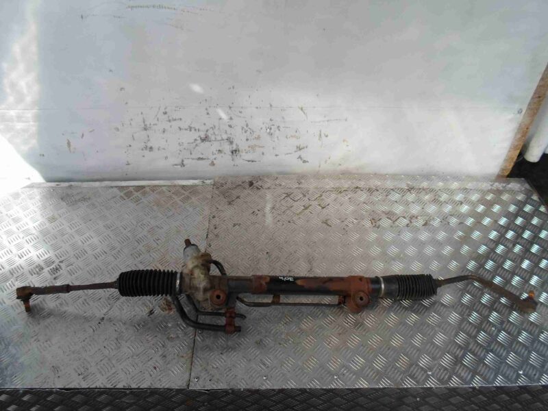 Изображение товара 94971 - 00094971 rejka rulevaya