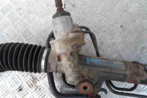 Изображение товара 94971 - 00094971 rejka rulevaya 1