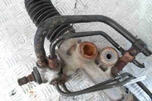 Изображение товара 94971 - 00094971 rejka rulevaya 2