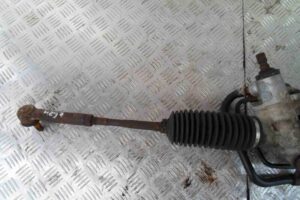 Изображение товара 94971 - 00094971 rejka rulevaya 3