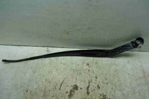 Изображение товара 94975 - 00094975 povodok stekloochistitelya Citroen C5 2