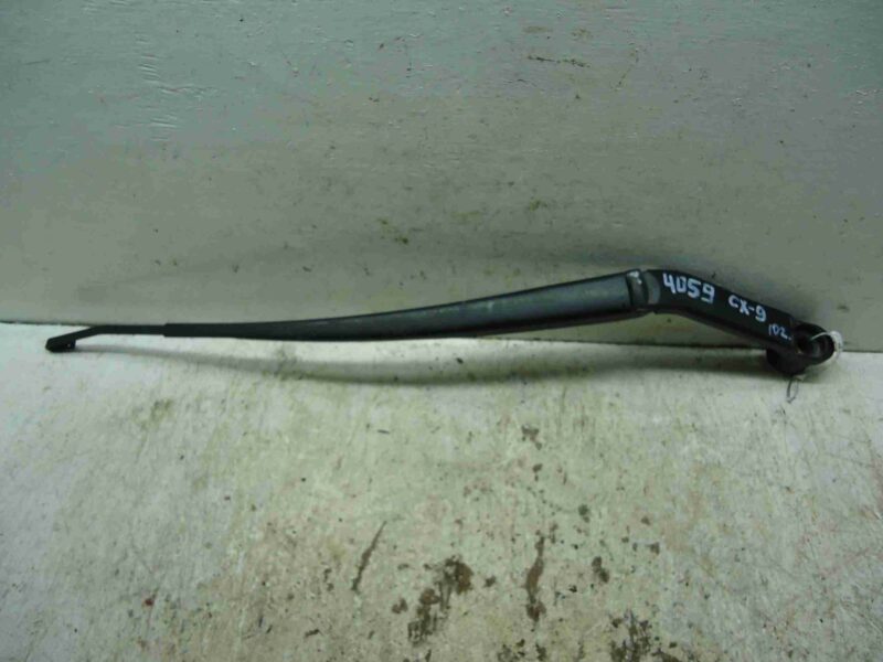 Изображение товара 94975 - 00094975 povodok stekloochistitelya Citroen C5