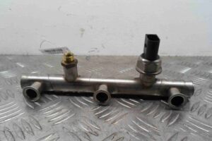 Изображение товара 94976 - 00094976 toplivnaya rejka 