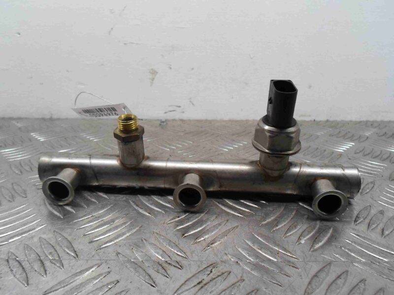 Изображение товара 94976 - 00094976 toplivnaya rejka