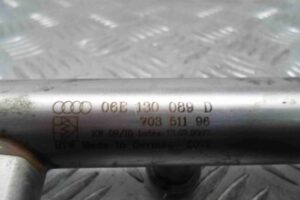 Изображение товара 94976 - 00094976 toplivnaya rejka 2