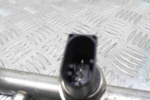 Изображение товара 94976 - 00094976 toplivnaya rejka 3