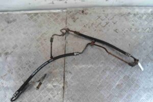 Изображение товара 94978 - 00094978 trubka gidrousilitelya Chrysler Cirrus 2