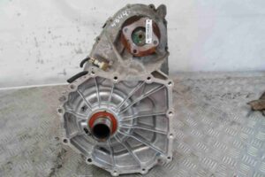 Изображение товара 94981 - 00094981 razdatochnaya korobka 3