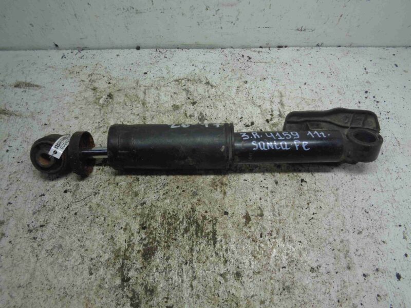 Изображение товара 94984 - 00094984 amortizator zadnij pravyj