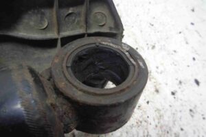 Изображение товара 94984 - 00094984 amortizator zadnij pravyj 2