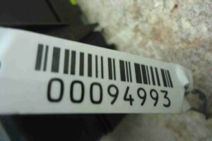 Изображение товара 94993 - 00094993 blok predokhranitelej 2