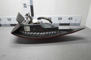 Изображение товара 95000 - 00095000 fonar kryla pravyj Chevrolet Aveo 1