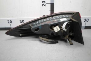 Изображение товара 95000 - 00095000 fonar kryla pravyj Chevrolet Aveo 2