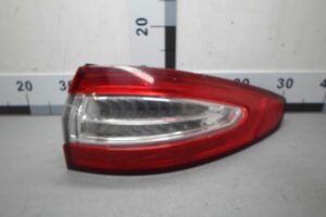 Изображение товара 95000 - 00095000 fonar kryla pravyj Chevrolet Aveo