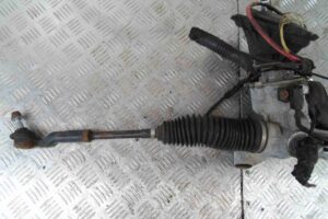 Изображение товара 95003 - 00095003 rejka rulevaya