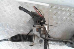 Изображение товара 95003 - 00095003 rejka rulevaya 1