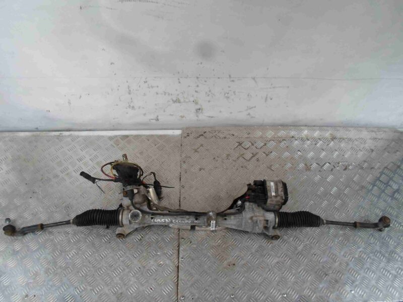 Изображение товара 95003 - 00095003 rejka rulevaya 4