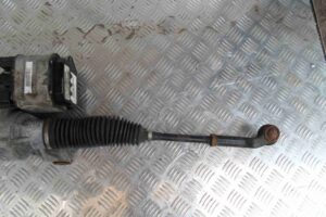 Изображение товара 95003 - 00095003 rejka rulevaya 5