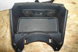 Изображение товара 95012 - 00095012 prikurivatel Alfa Romeo 146 3